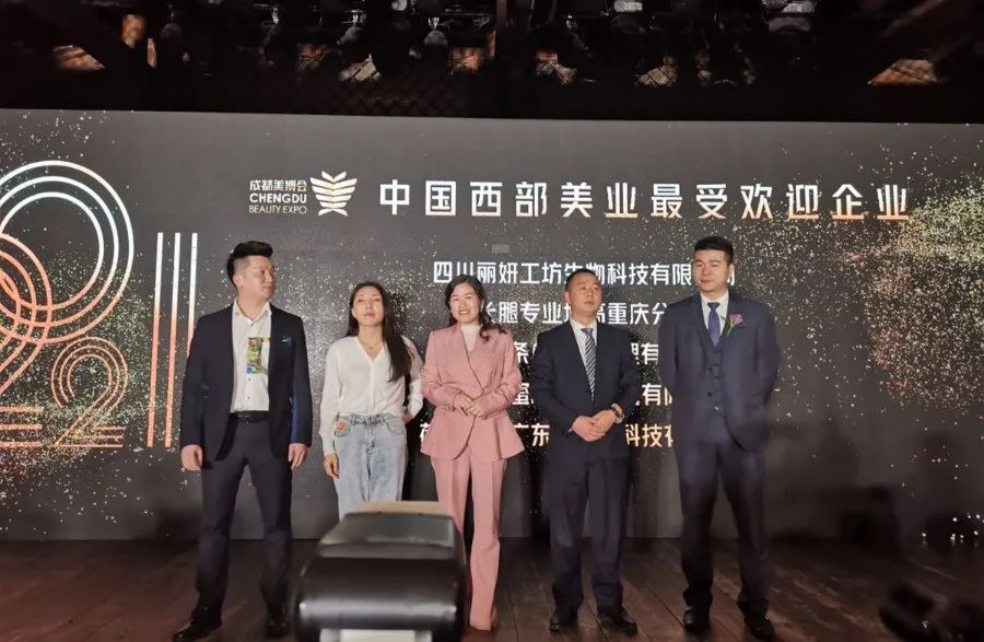 1618640578515299.jpg 45mbh-1.jpg