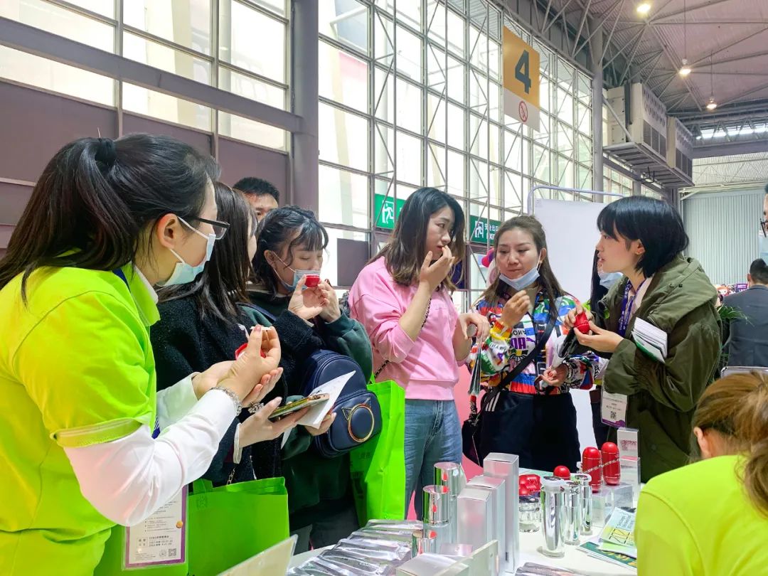 1618640648342909.jpg 45mbh-8.jpg