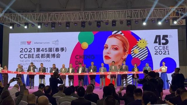 1618640734226245.jpg 45mbh-3.jpg