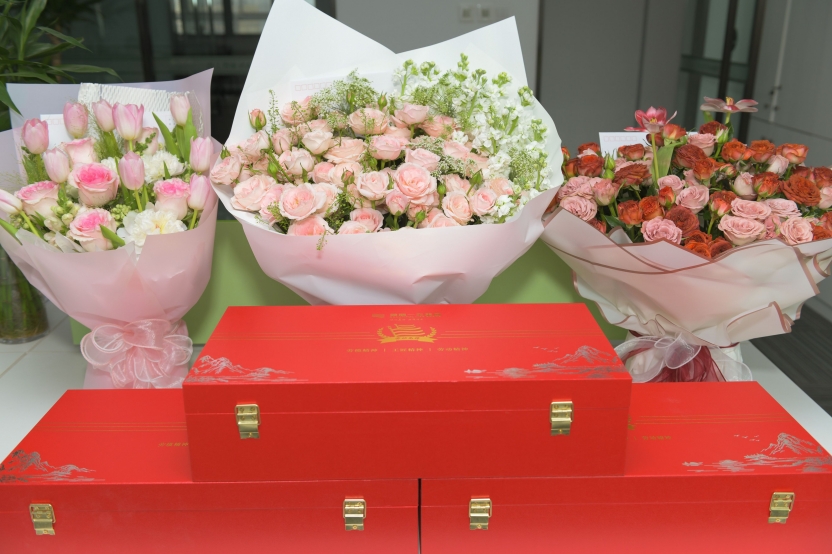 1745569202744680.jpg DSC_4639.JPG