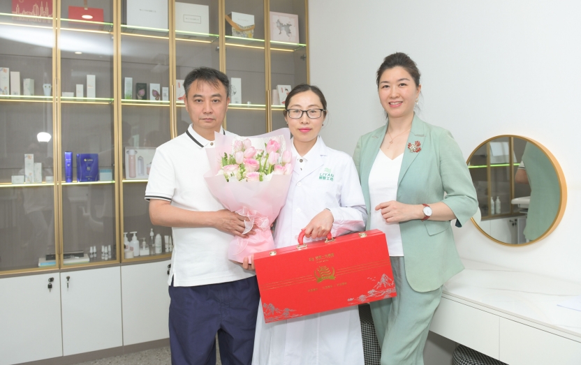 1745569255794026.jpg DSC_4675.JPG