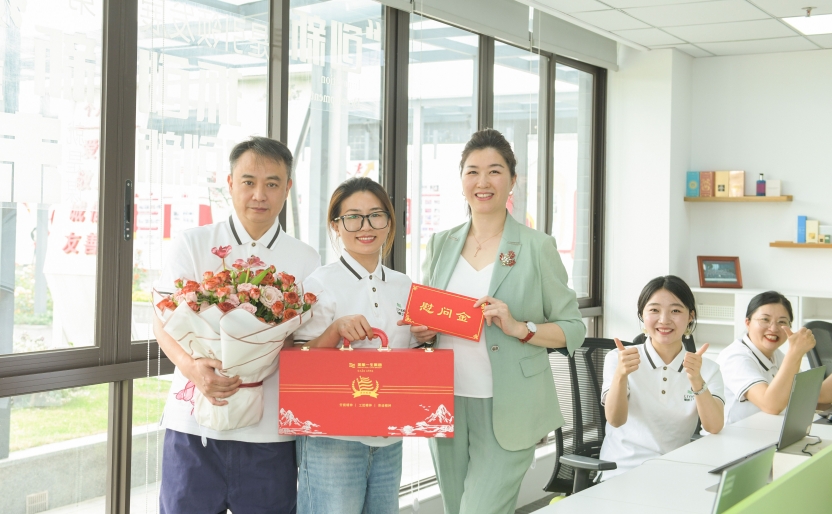 1745569284996157.jpg DSC_4703.JPG