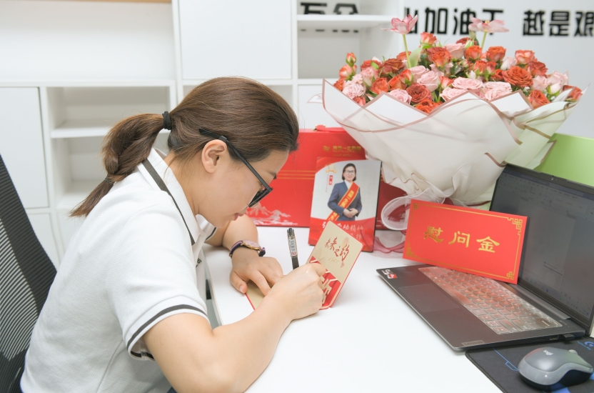 1745569316455740.jpg DSC_4604.JPG