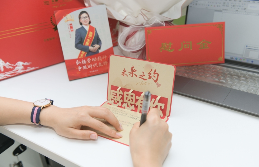 1745569332614018.jpg DSC_4606.JPG