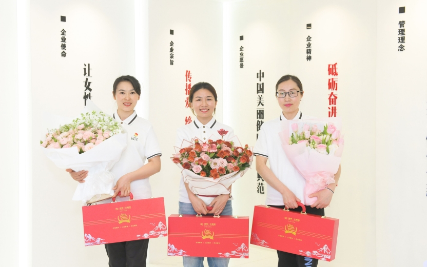 1745569358495295.jpg DSC_4742.JPG